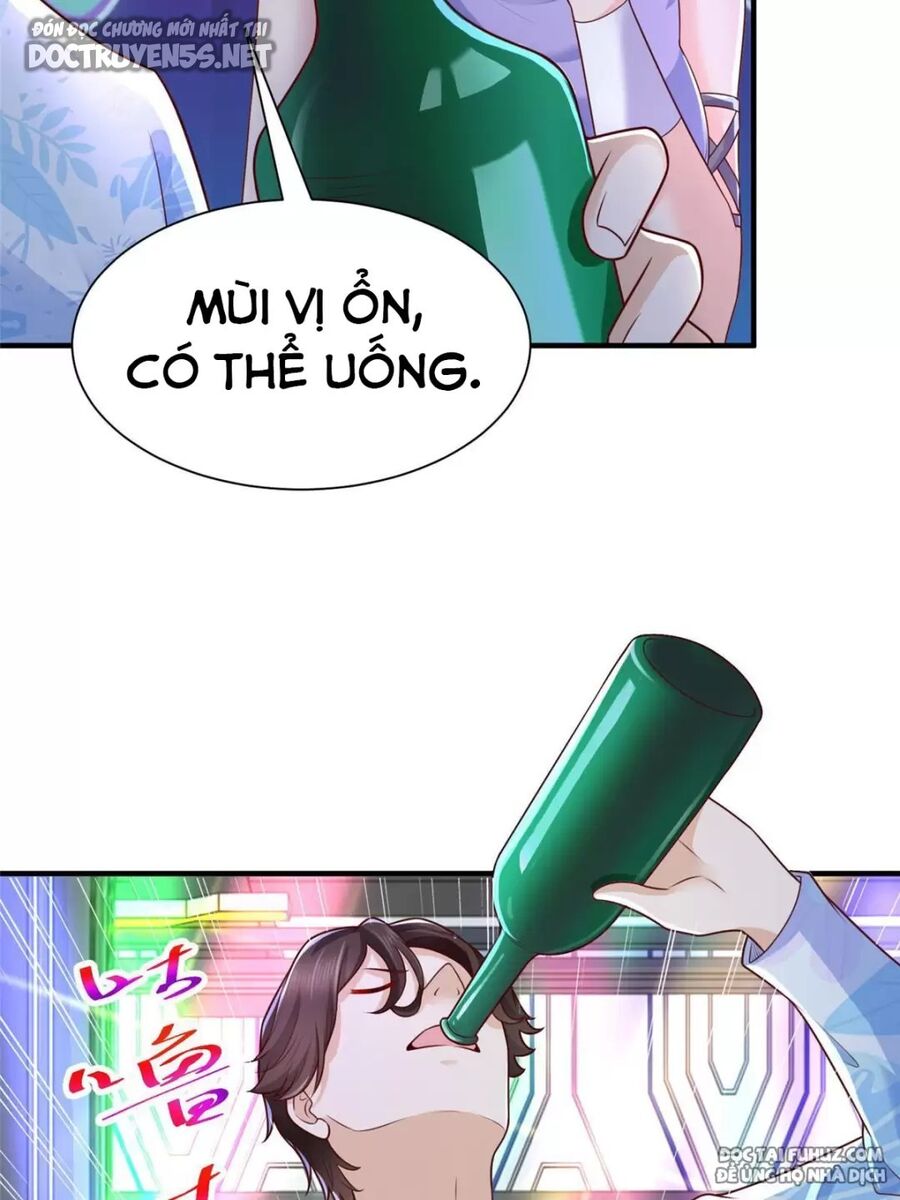 Mỗi Tuần Ta Có Một Nghề Nghiệp Mới Chap 253 - Next Chap 254