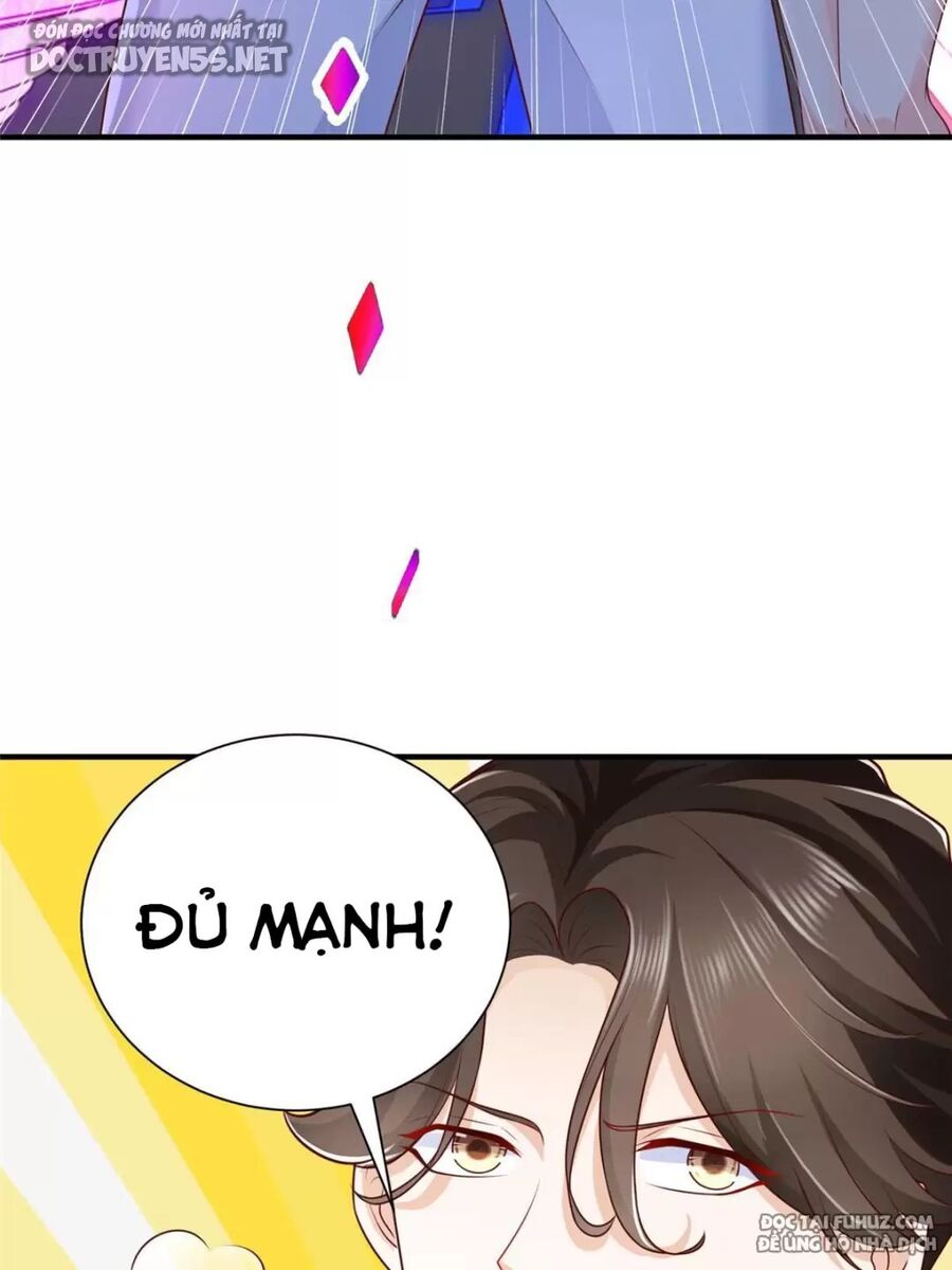 Mỗi Tuần Ta Có Một Nghề Nghiệp Mới Chap 253 - Next Chap 254