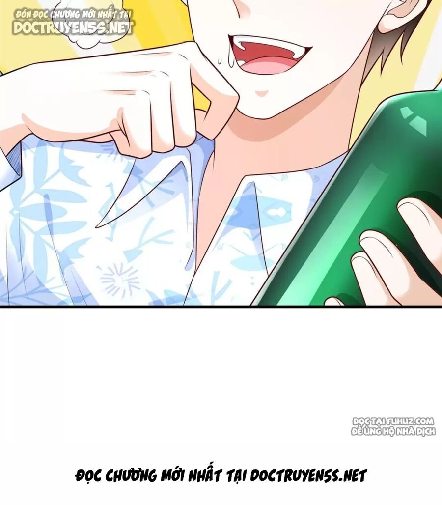 Mỗi Tuần Ta Có Một Nghề Nghiệp Mới Chap 253 - Next Chap 254