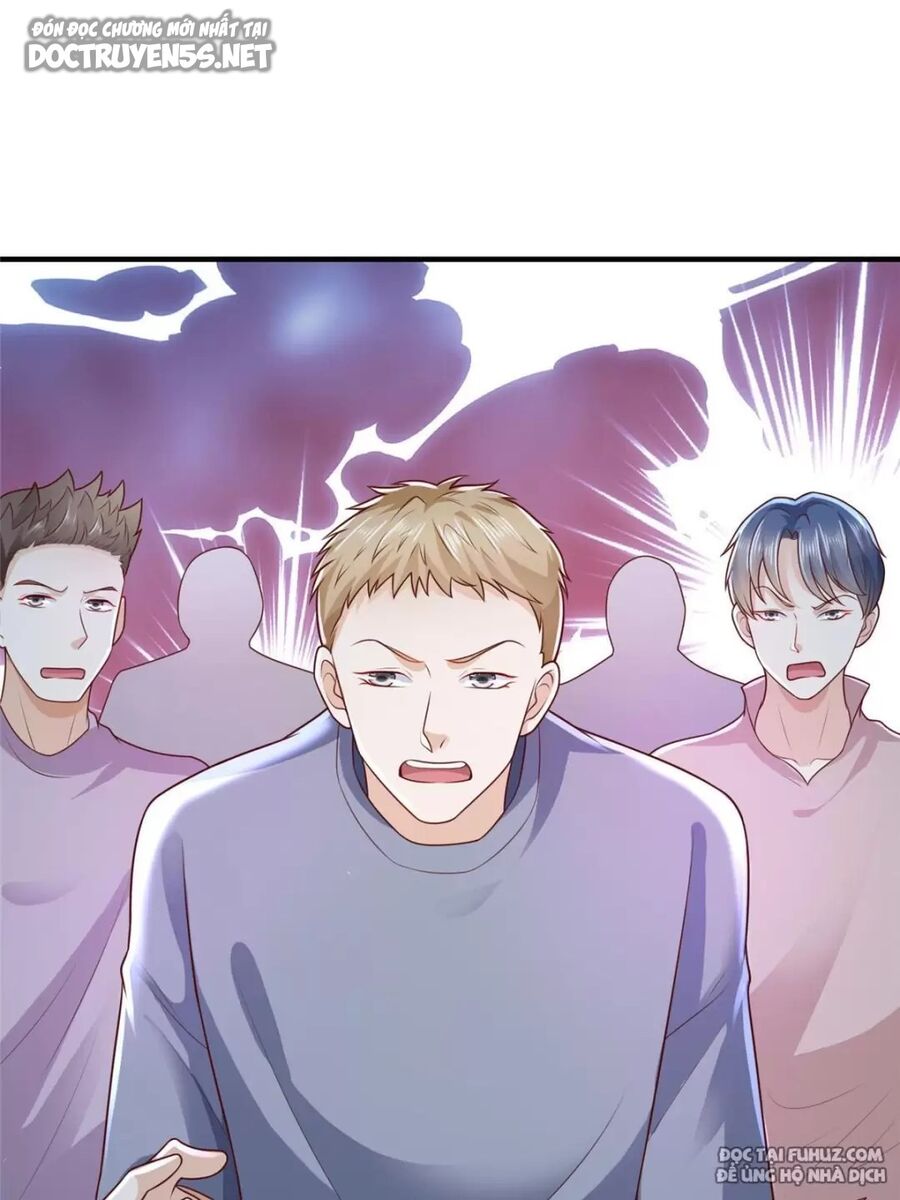 Mỗi Tuần Ta Có Một Nghề Nghiệp Mới Chap 253 - Next Chap 254