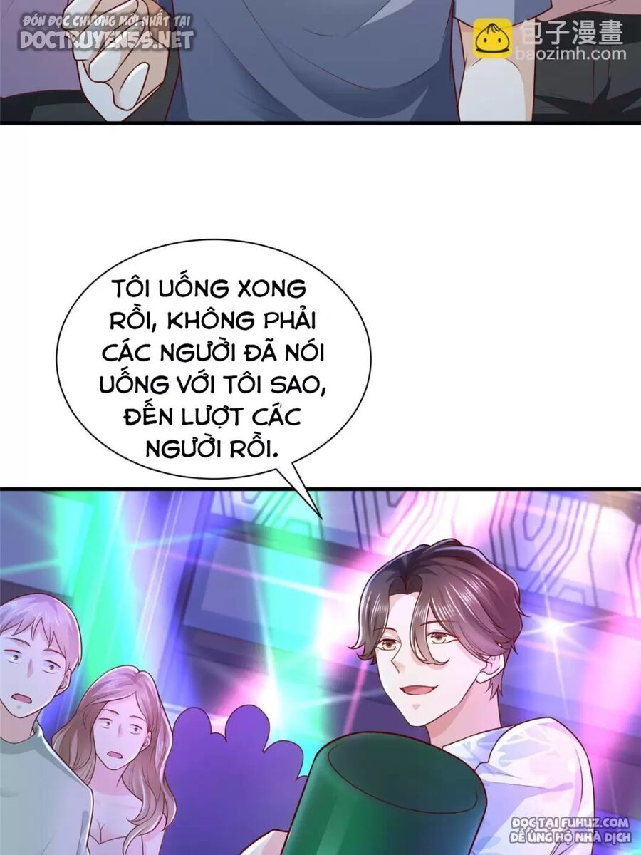 Mỗi Tuần Ta Có Một Nghề Nghiệp Mới Chap 253 - Next Chap 254
