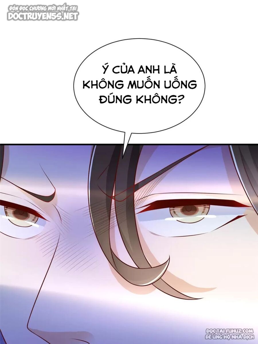 Mỗi Tuần Ta Có Một Nghề Nghiệp Mới Chap 253 - Next Chap 254