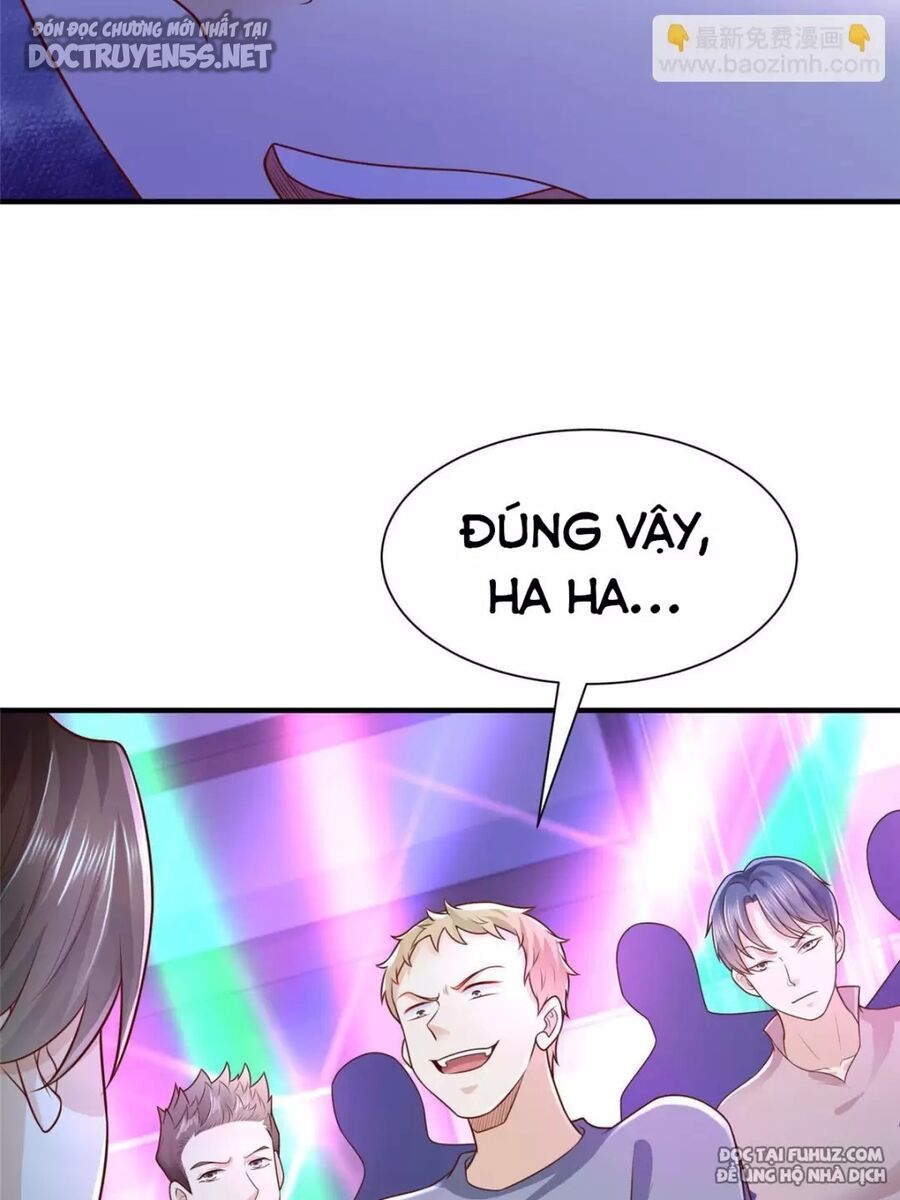 Mỗi Tuần Ta Có Một Nghề Nghiệp Mới Chap 253 - Next Chap 254