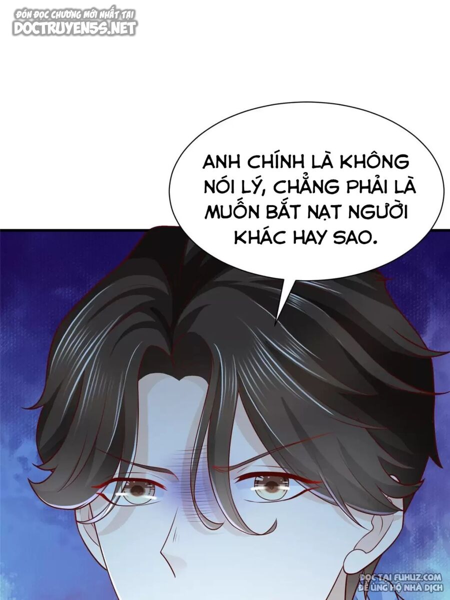Mỗi Tuần Ta Có Một Nghề Nghiệp Mới Chap 253 - Next Chap 254