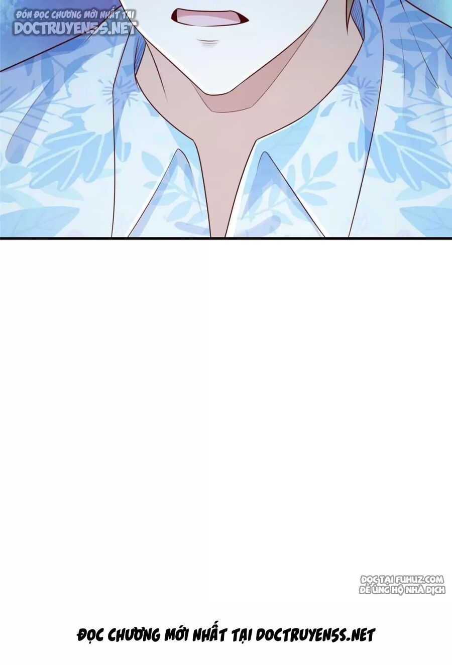Mỗi Tuần Ta Có Một Nghề Nghiệp Mới Chap 253 - Next Chap 254