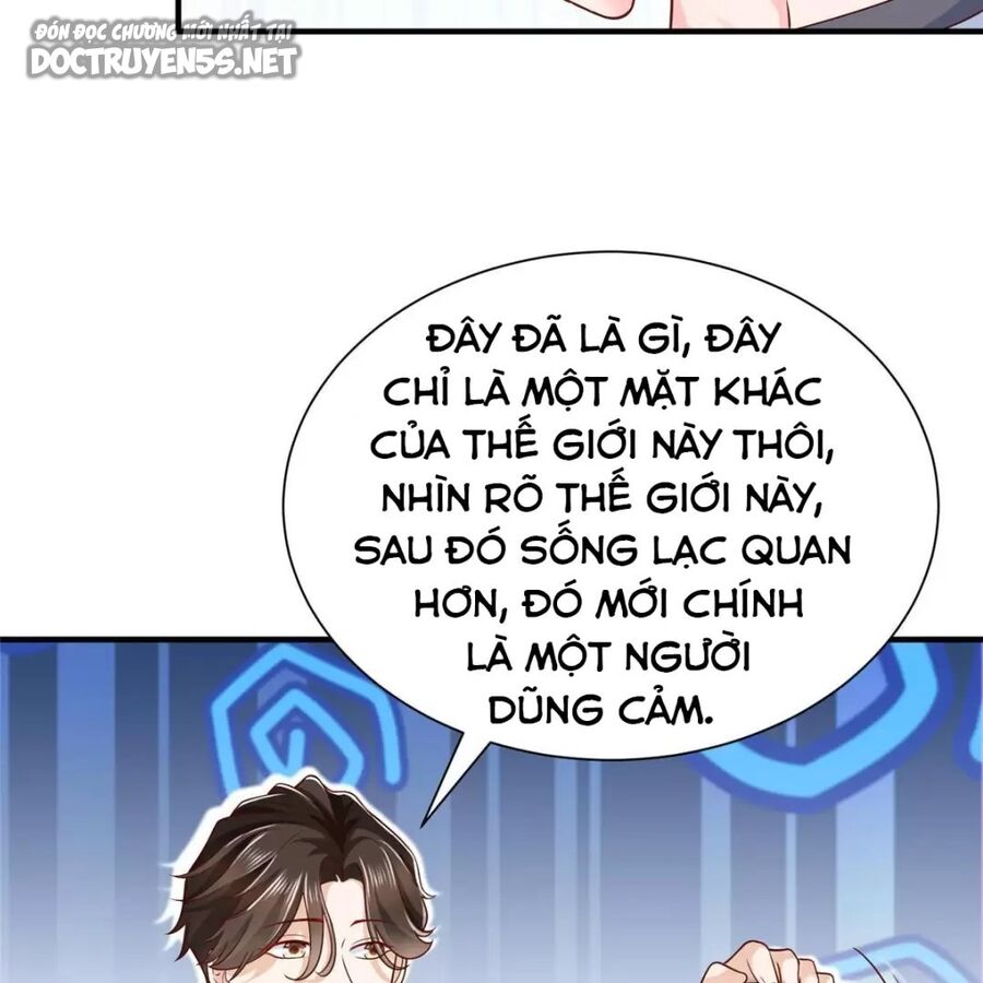 Mỗi Tuần Ta Có Một Nghề Nghiệp Mới Chap 253 - Next Chap 254