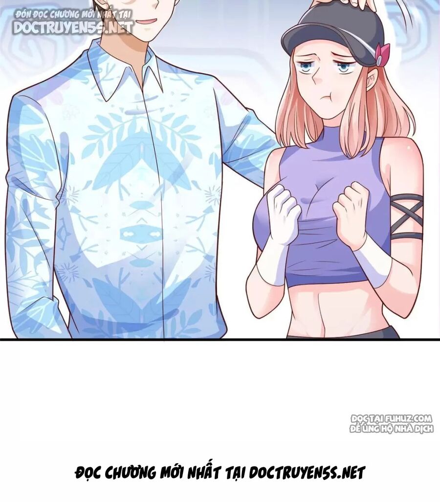 Mỗi Tuần Ta Có Một Nghề Nghiệp Mới Chap 253 - Next Chap 254
