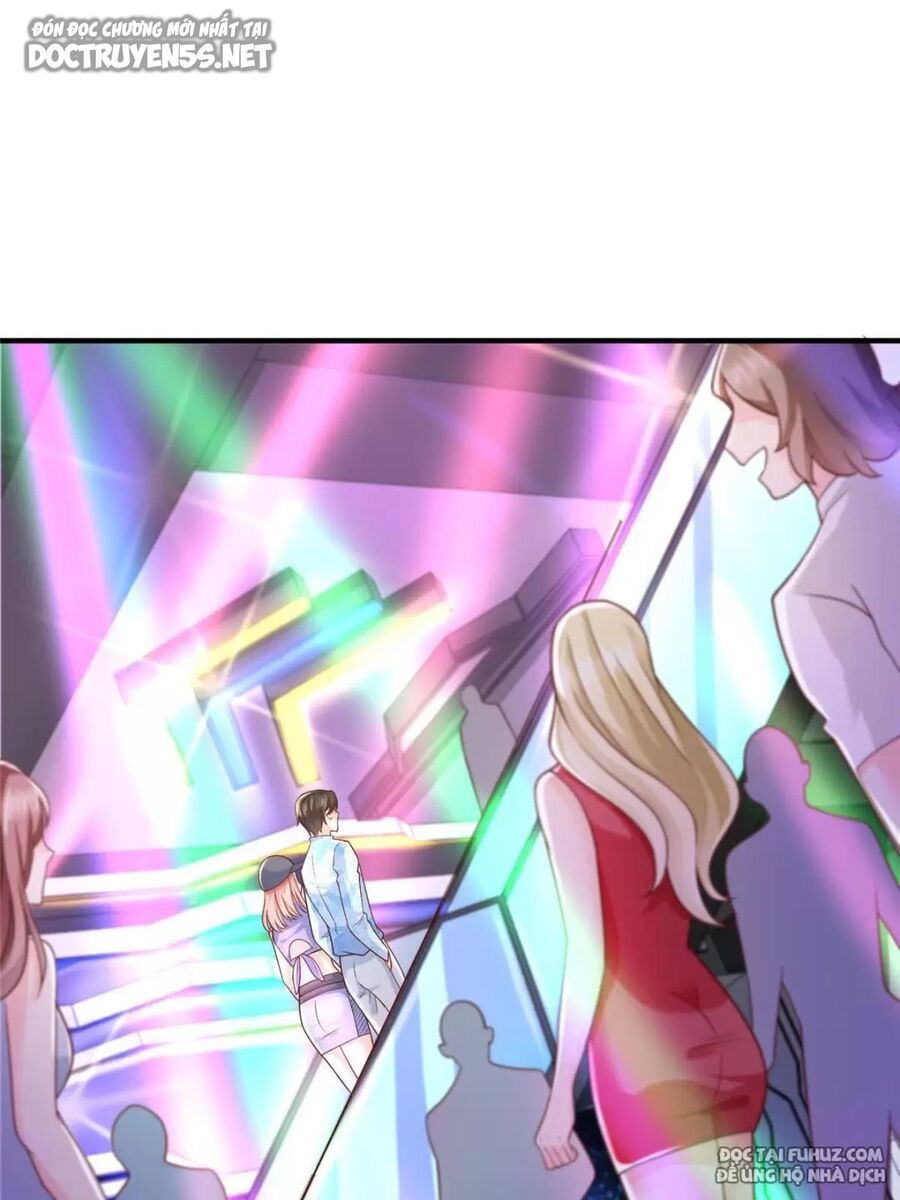 Mỗi Tuần Ta Có Một Nghề Nghiệp Mới Chap 253 - Next Chap 254