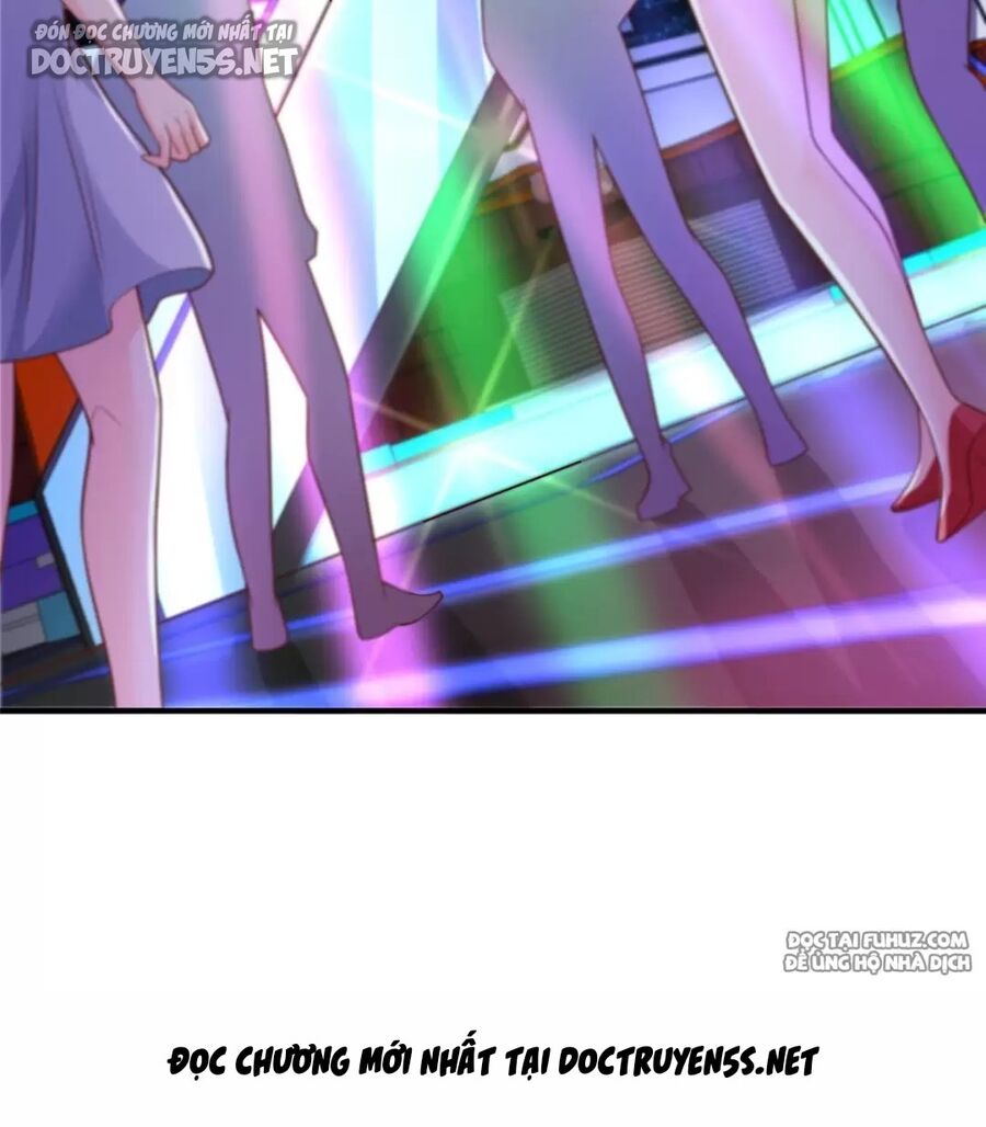 Mỗi Tuần Ta Có Một Nghề Nghiệp Mới Chap 253 - Next Chap 254