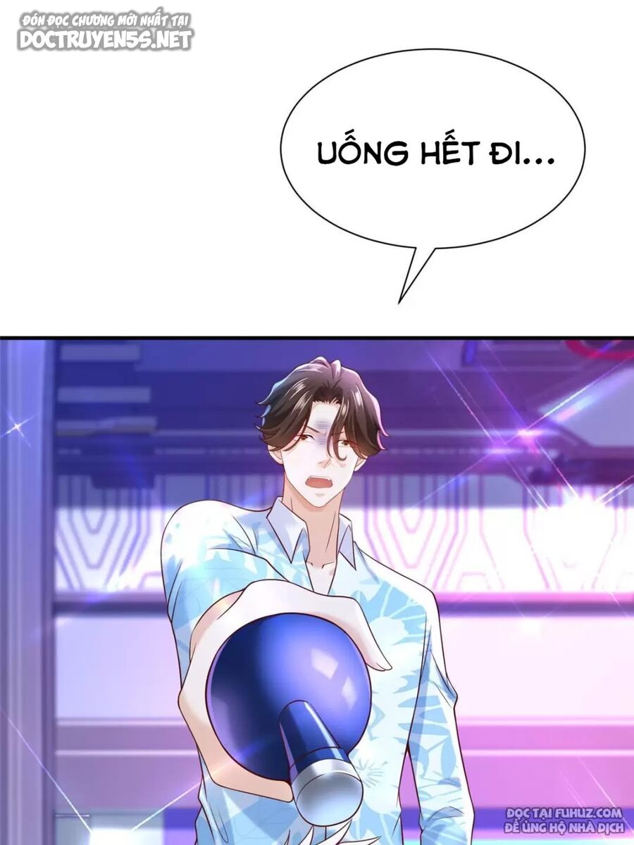 Mỗi Tuần Ta Có Một Nghề Nghiệp Mới Chap 254 - Next Chap 255