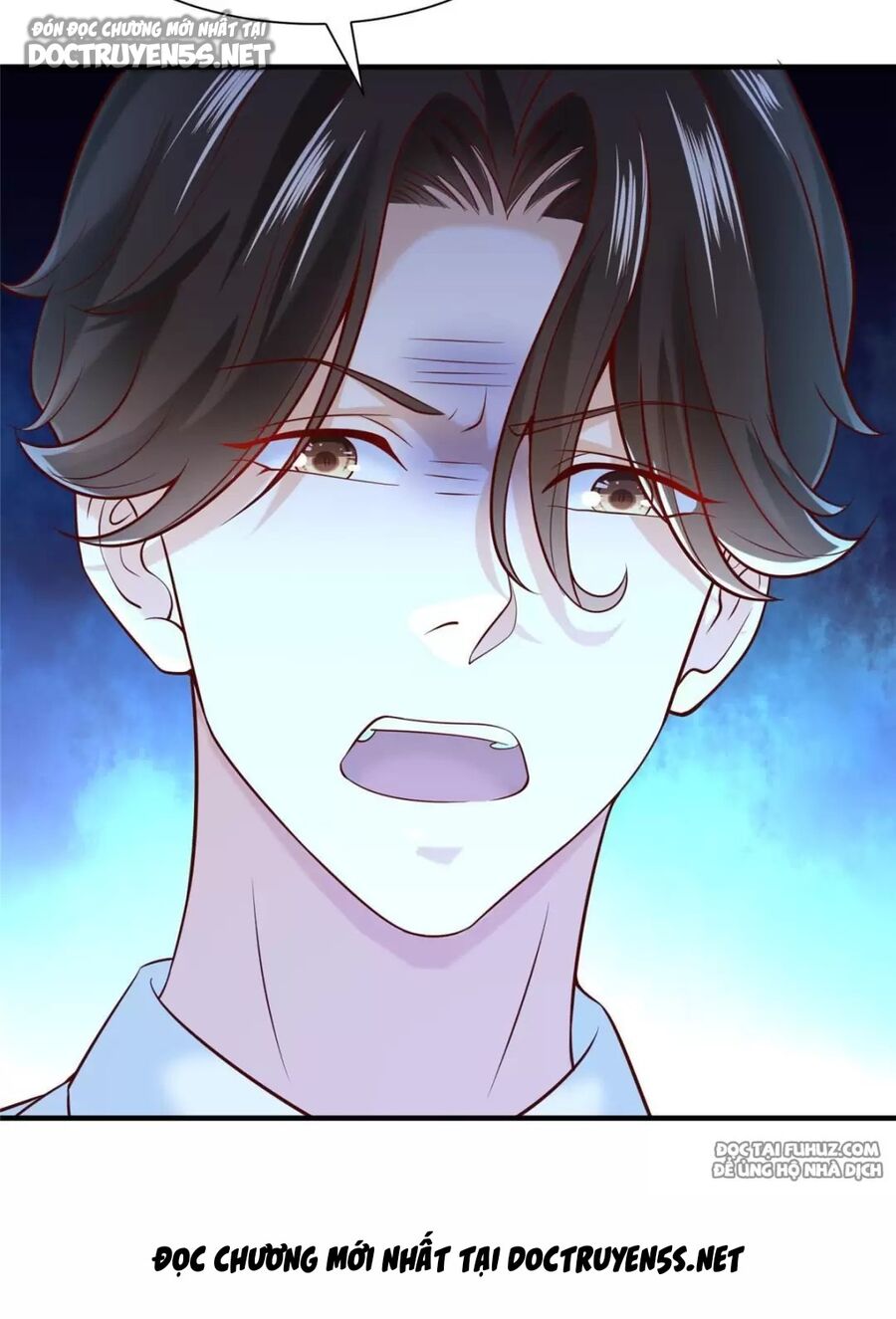 Mỗi Tuần Ta Có Một Nghề Nghiệp Mới Chap 254 - Next Chap 255