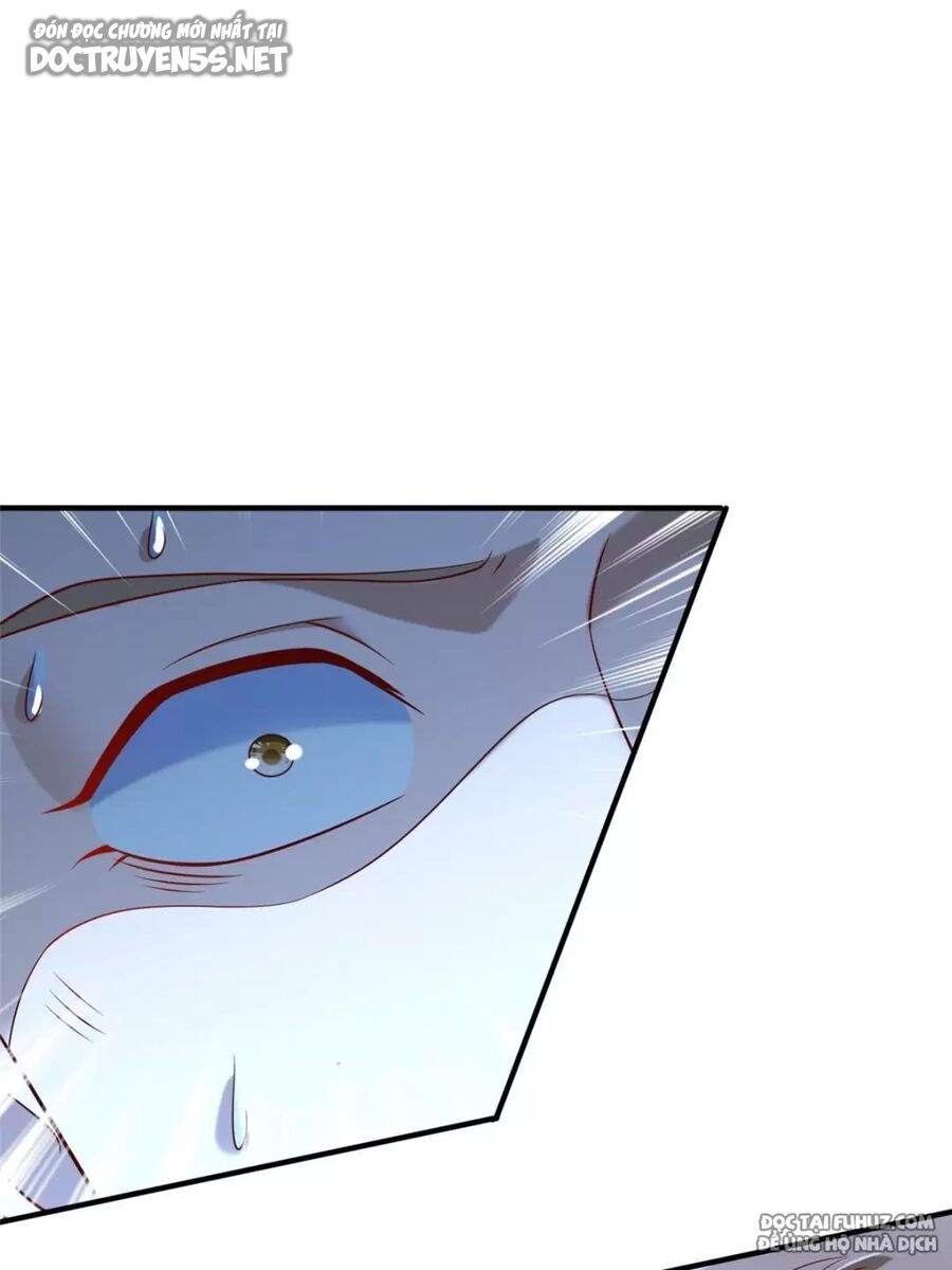 Mỗi Tuần Ta Có Một Nghề Nghiệp Mới Chap 254 - Next Chap 255