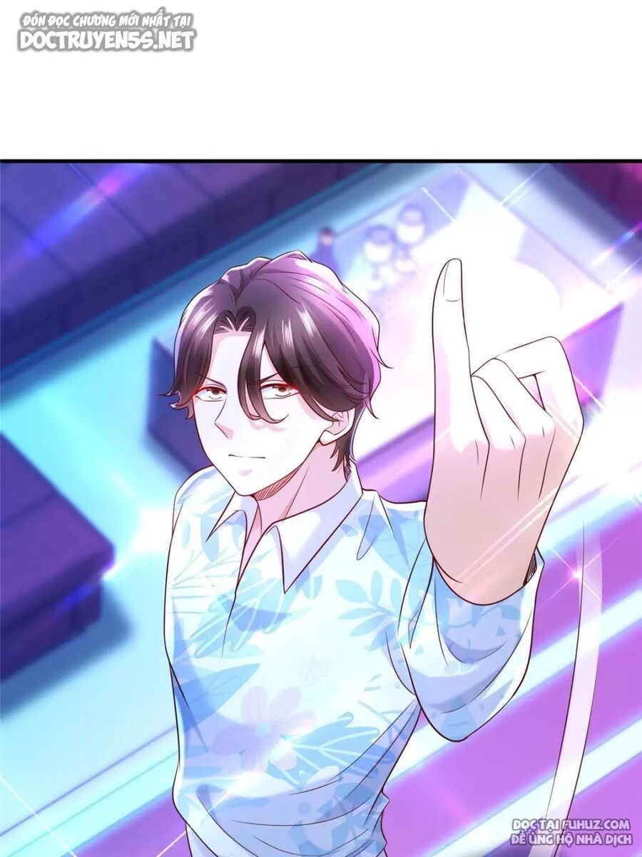 Mỗi Tuần Ta Có Một Nghề Nghiệp Mới Chap 254 - Next Chap 255