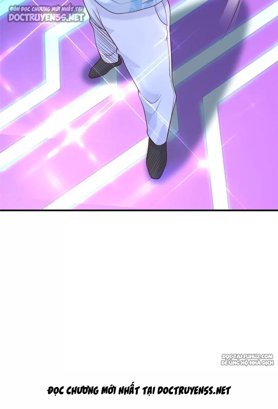 Mỗi Tuần Ta Có Một Nghề Nghiệp Mới Chap 254 - Next Chap 255