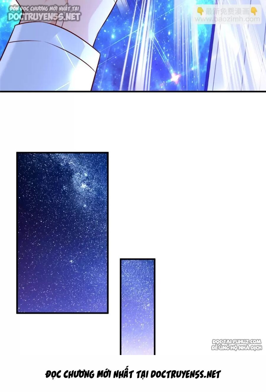 Mỗi Tuần Ta Có Một Nghề Nghiệp Mới Chap 254 - Next Chap 255