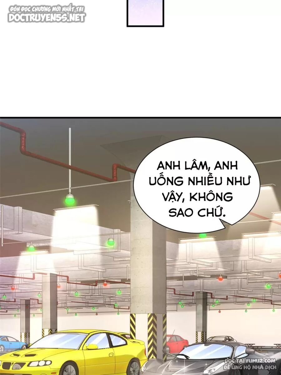 Mỗi Tuần Ta Có Một Nghề Nghiệp Mới Chap 254 - Next Chap 255