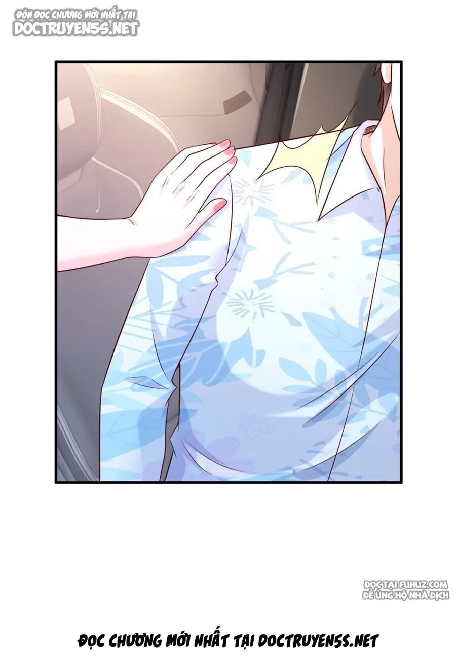 Mỗi Tuần Ta Có Một Nghề Nghiệp Mới Chap 254 - Next Chap 255