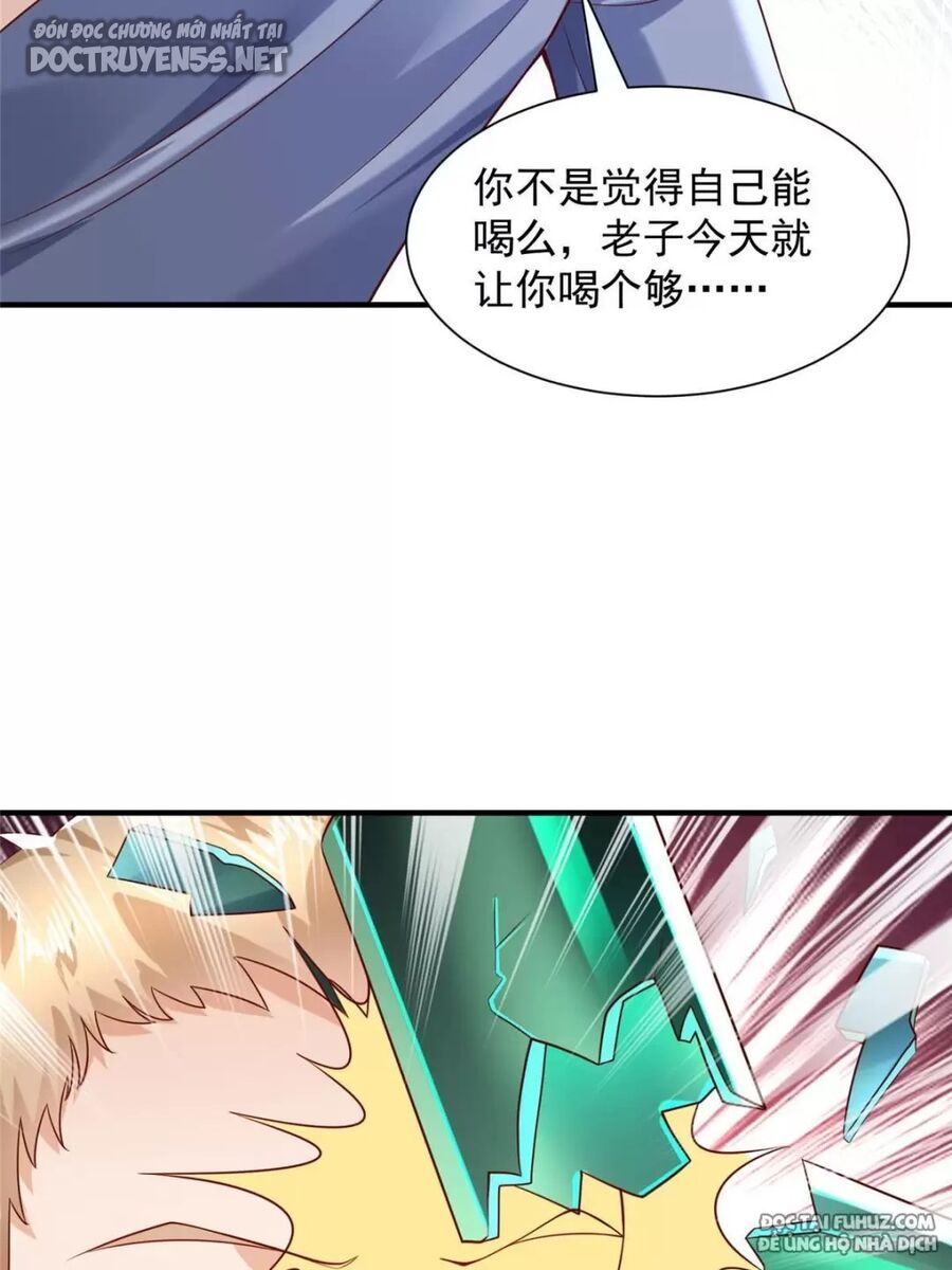 Mỗi Tuần Ta Có Một Nghề Nghiệp Mới Chap 254 - Next Chap 255