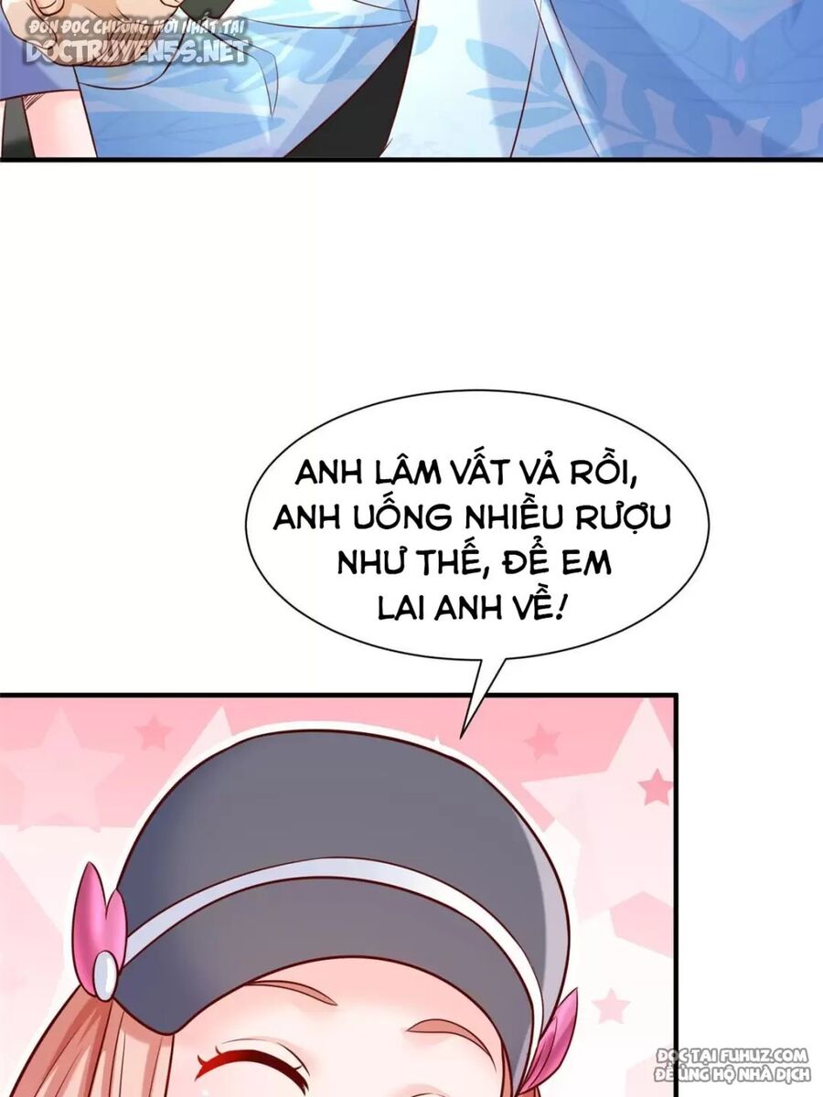 Mỗi Tuần Ta Có Một Nghề Nghiệp Mới Chap 254 - Next Chap 255