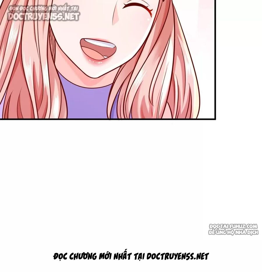 Mỗi Tuần Ta Có Một Nghề Nghiệp Mới Chap 254 - Next Chap 255