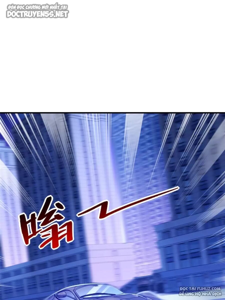 Mỗi Tuần Ta Có Một Nghề Nghiệp Mới Chap 254 - Next Chap 255