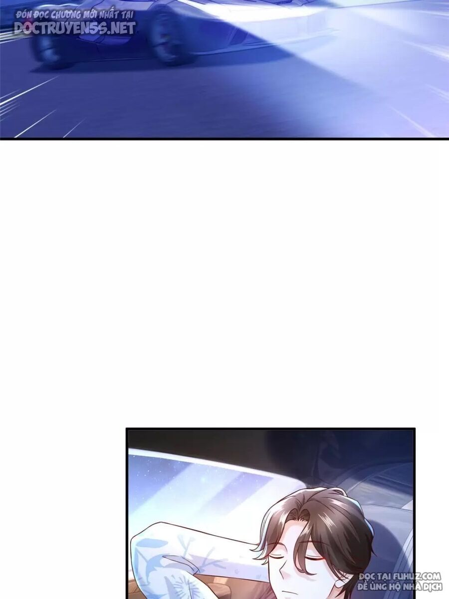 Mỗi Tuần Ta Có Một Nghề Nghiệp Mới Chap 254 - Next Chap 255