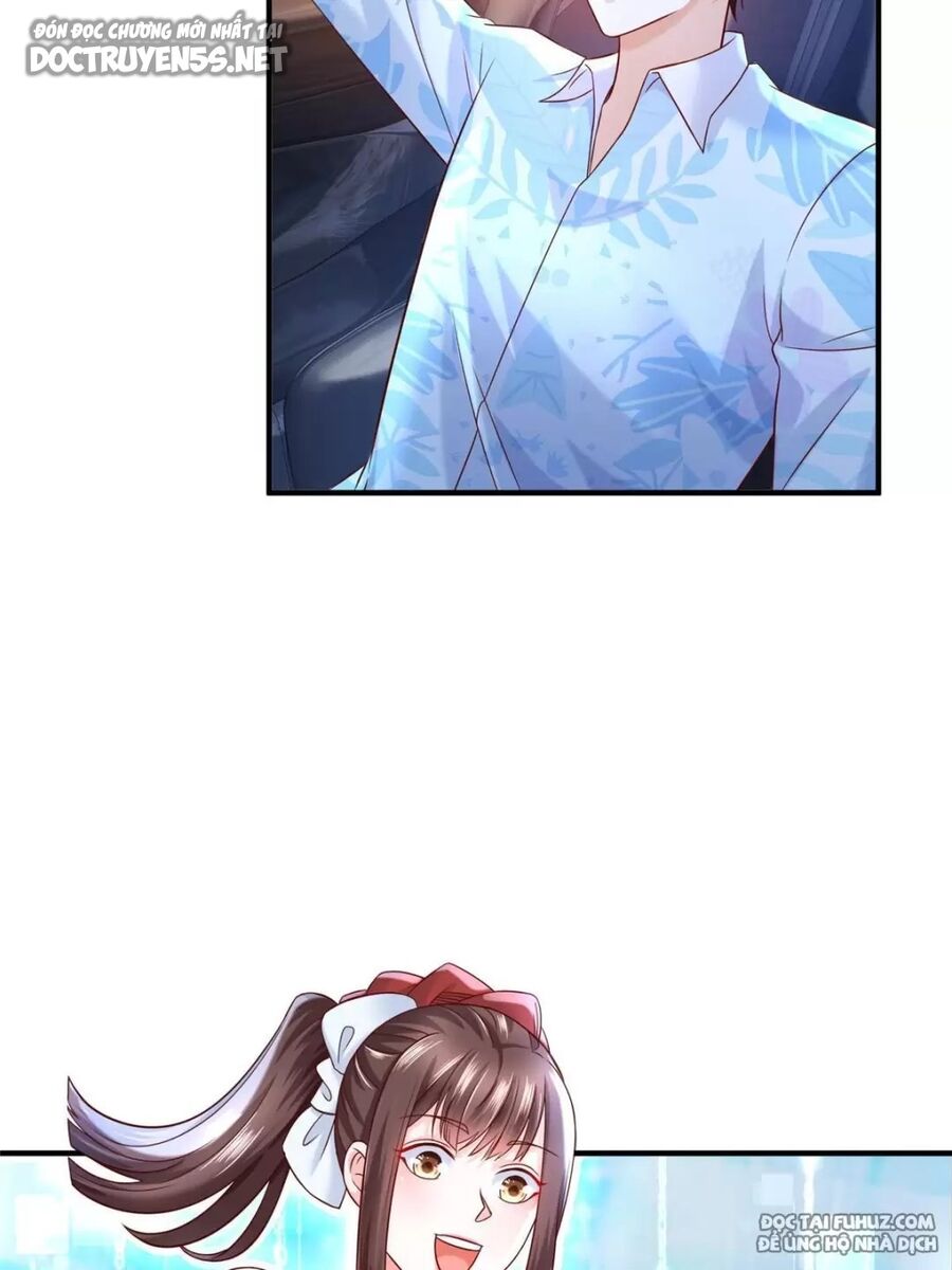 Mỗi Tuần Ta Có Một Nghề Nghiệp Mới Chap 254 - Next Chap 255