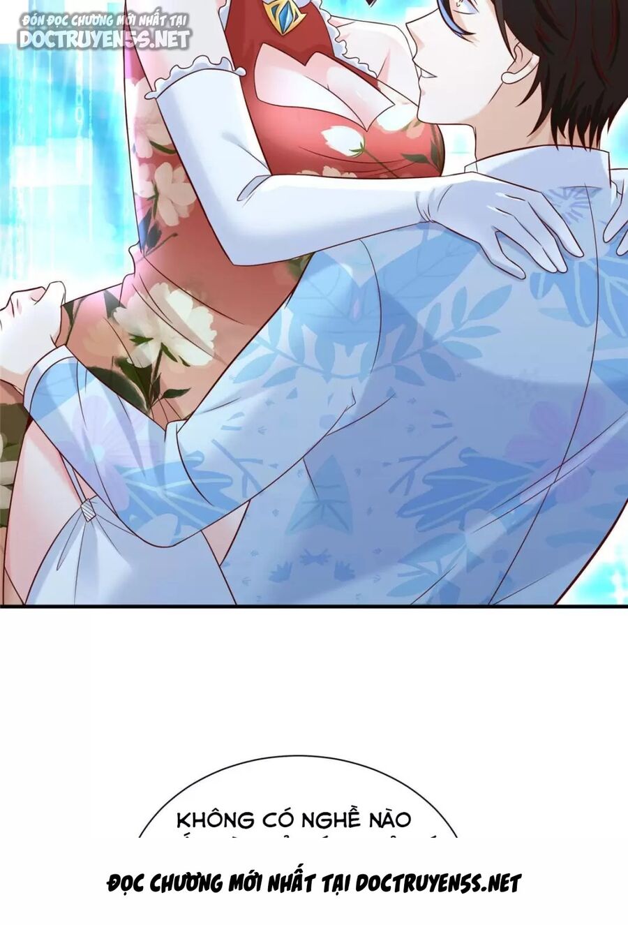 Mỗi Tuần Ta Có Một Nghề Nghiệp Mới Chap 254 - Next Chap 255