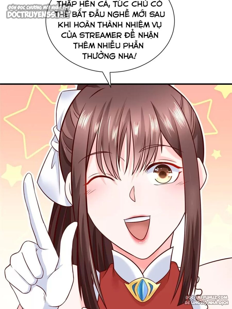 Mỗi Tuần Ta Có Một Nghề Nghiệp Mới Chap 254 - Next Chap 255