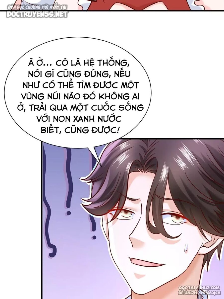 Mỗi Tuần Ta Có Một Nghề Nghiệp Mới Chap 254 - Next Chap 255