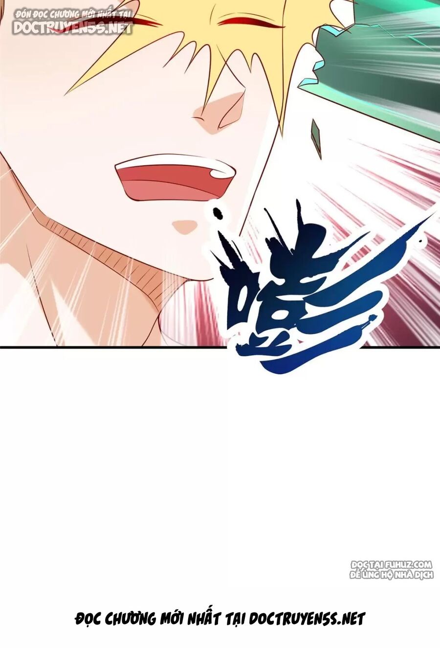 Mỗi Tuần Ta Có Một Nghề Nghiệp Mới Chap 254 - Next Chap 255