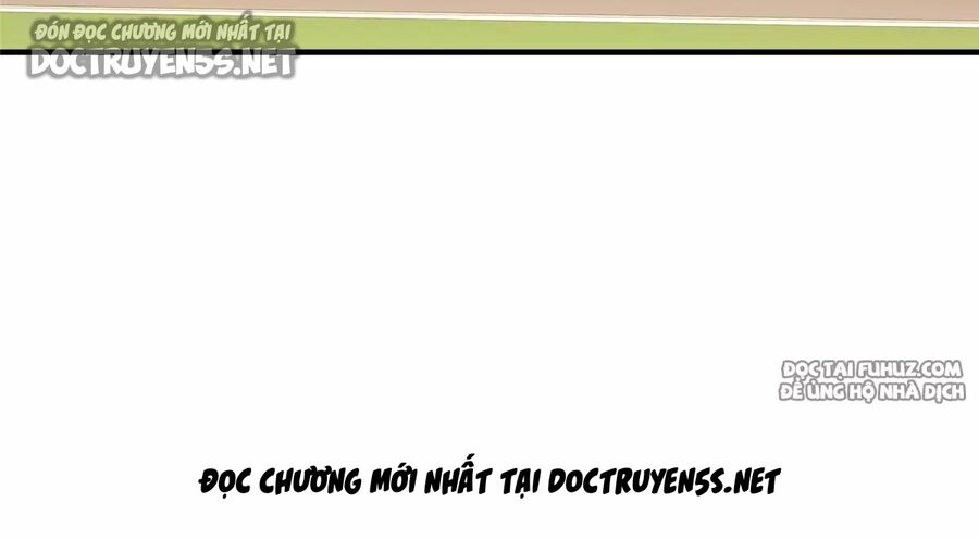 Mỗi Tuần Ta Có Một Nghề Nghiệp Mới Chap 254 - Next Chap 255