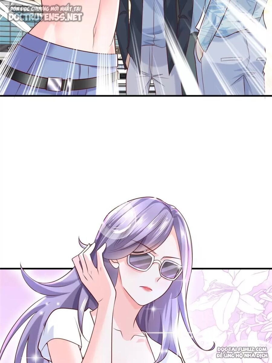 Mỗi Tuần Ta Có Một Nghề Nghiệp Mới Chap 254 - Next Chap 255