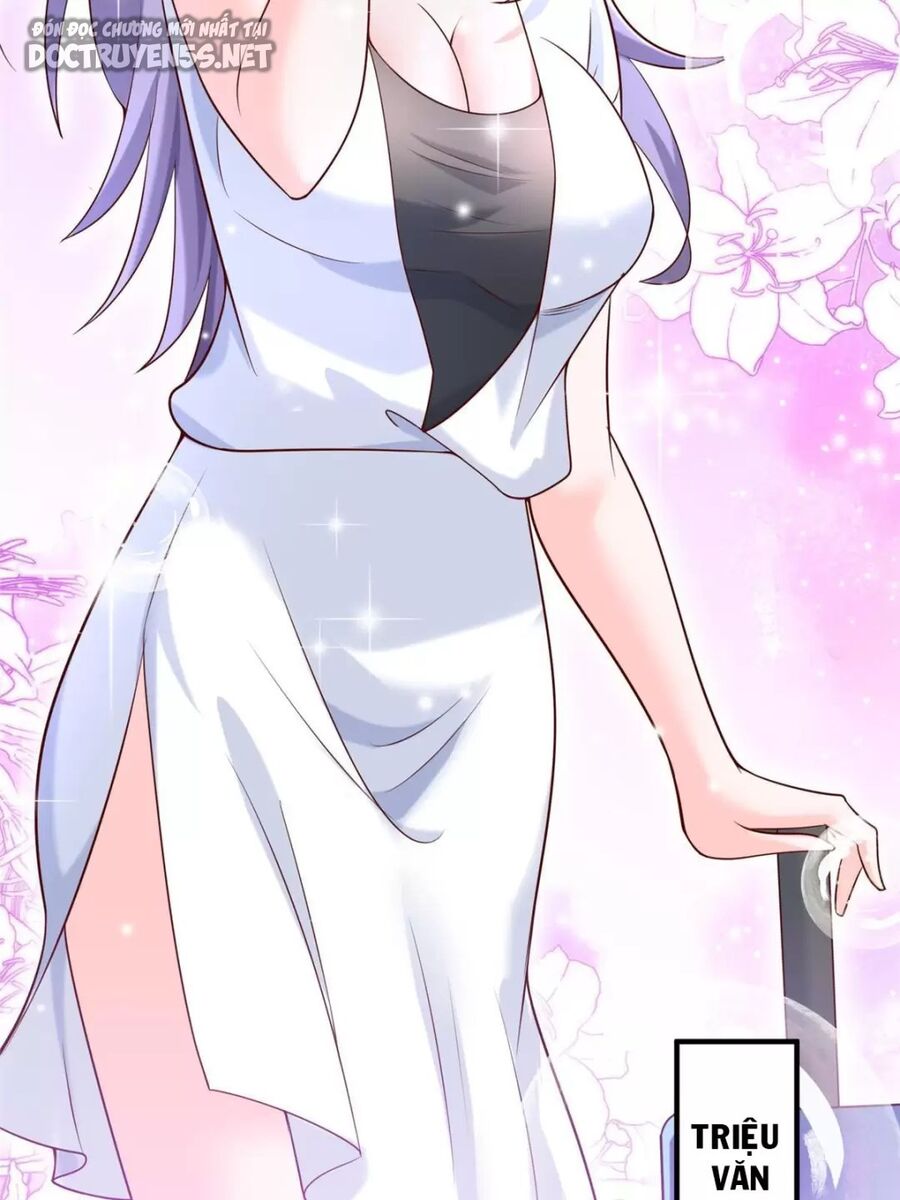 Mỗi Tuần Ta Có Một Nghề Nghiệp Mới Chap 254 - Next Chap 255
