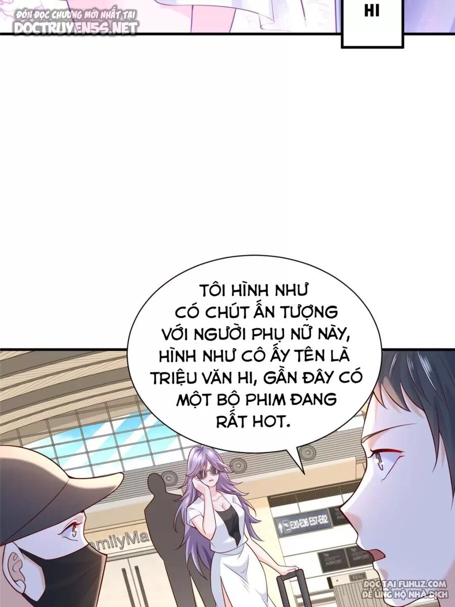 Mỗi Tuần Ta Có Một Nghề Nghiệp Mới Chap 254 - Next Chap 255