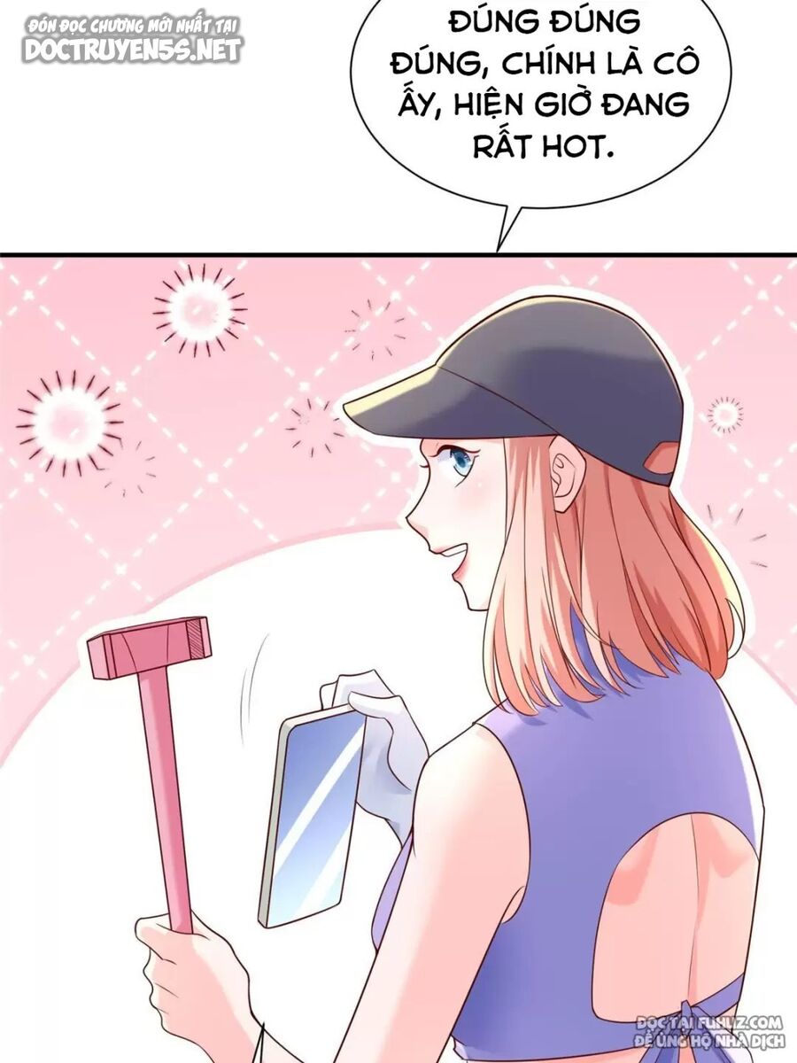 Mỗi Tuần Ta Có Một Nghề Nghiệp Mới Chap 254 - Next Chap 255