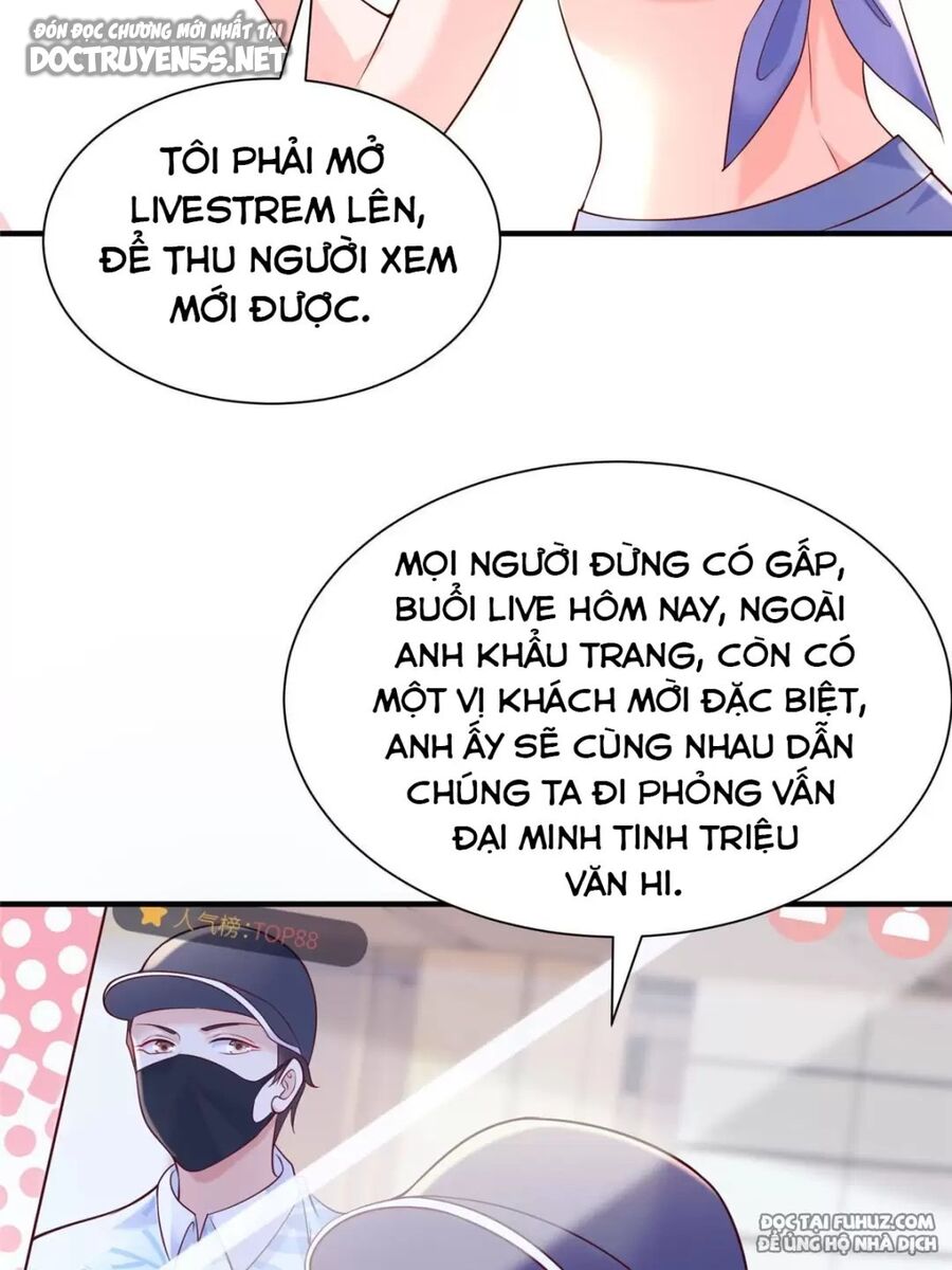 Mỗi Tuần Ta Có Một Nghề Nghiệp Mới Chap 254 - Next Chap 255