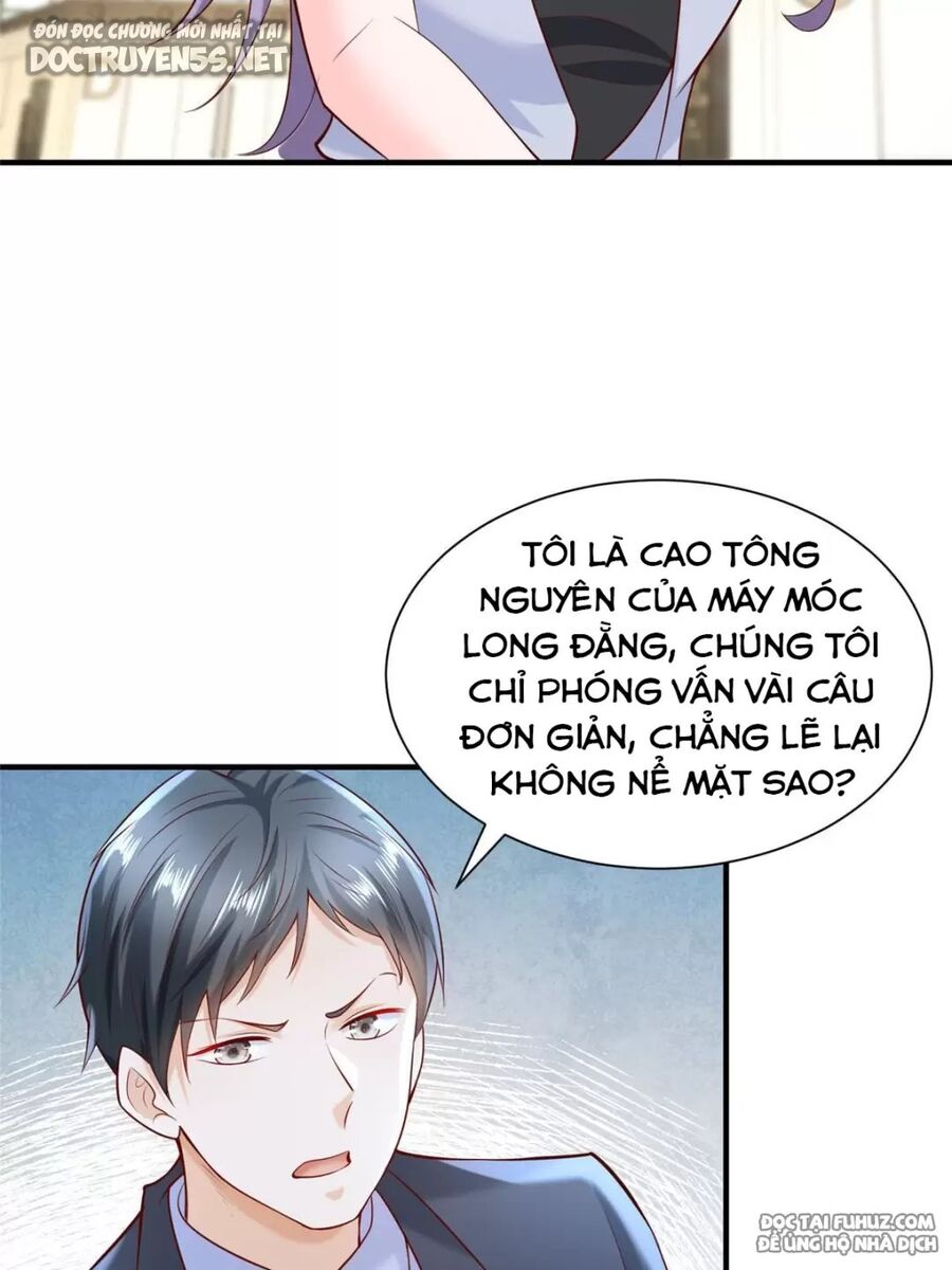 Mỗi Tuần Ta Có Một Nghề Nghiệp Mới Chap 254 - Next Chap 255