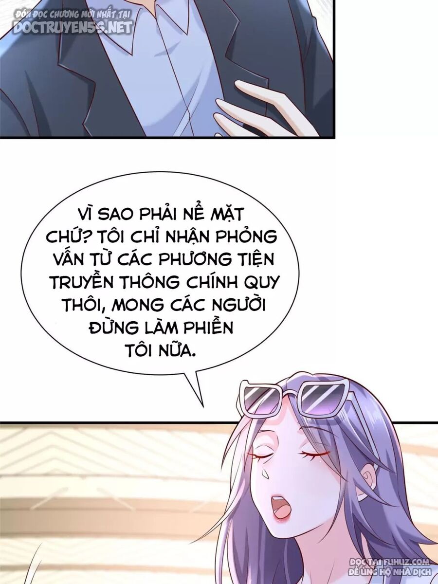 Mỗi Tuần Ta Có Một Nghề Nghiệp Mới Chap 254 - Next Chap 255
