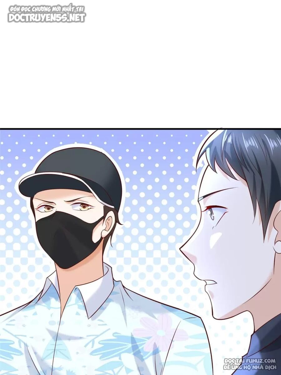 Mỗi Tuần Ta Có Một Nghề Nghiệp Mới Chap 254 - Next Chap 255