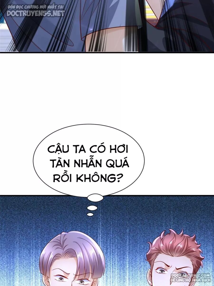 Mỗi Tuần Ta Có Một Nghề Nghiệp Mới Chap 254 - Next Chap 255