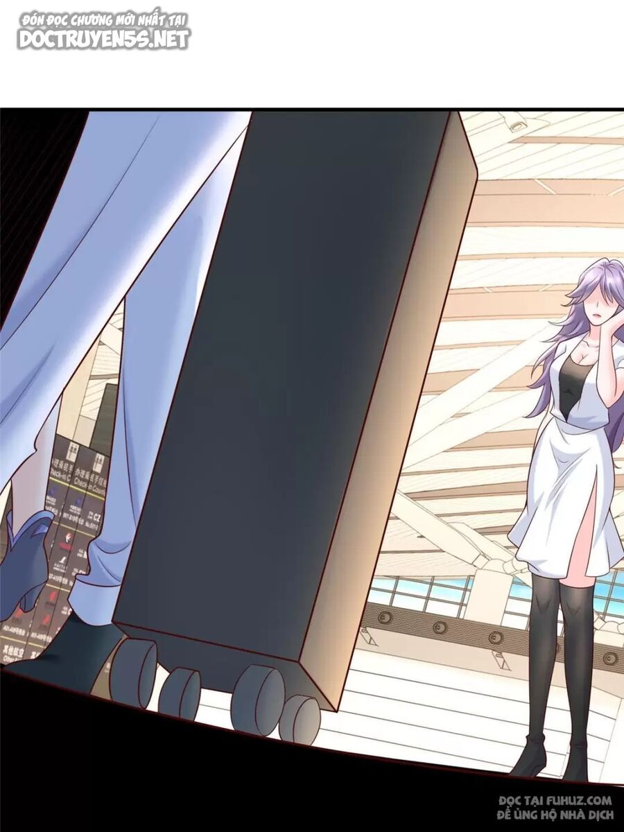 Mỗi Tuần Ta Có Một Nghề Nghiệp Mới Chap 254 - Next Chap 255
