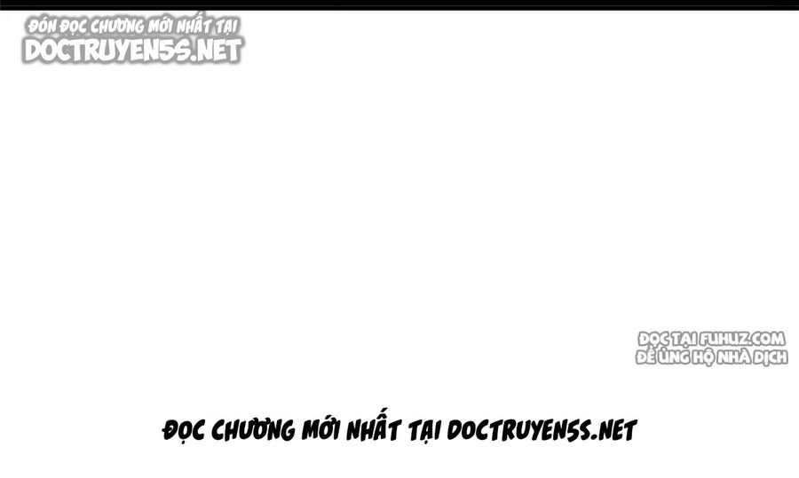 Mỗi Tuần Ta Có Một Nghề Nghiệp Mới Chap 254 - Next Chap 255
