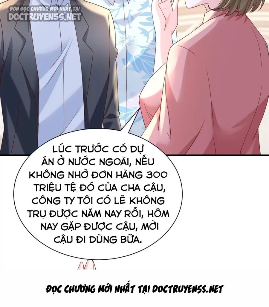 Mỗi Tuần Ta Có Một Nghề Nghiệp Mới Chap 254 - Next Chap 255