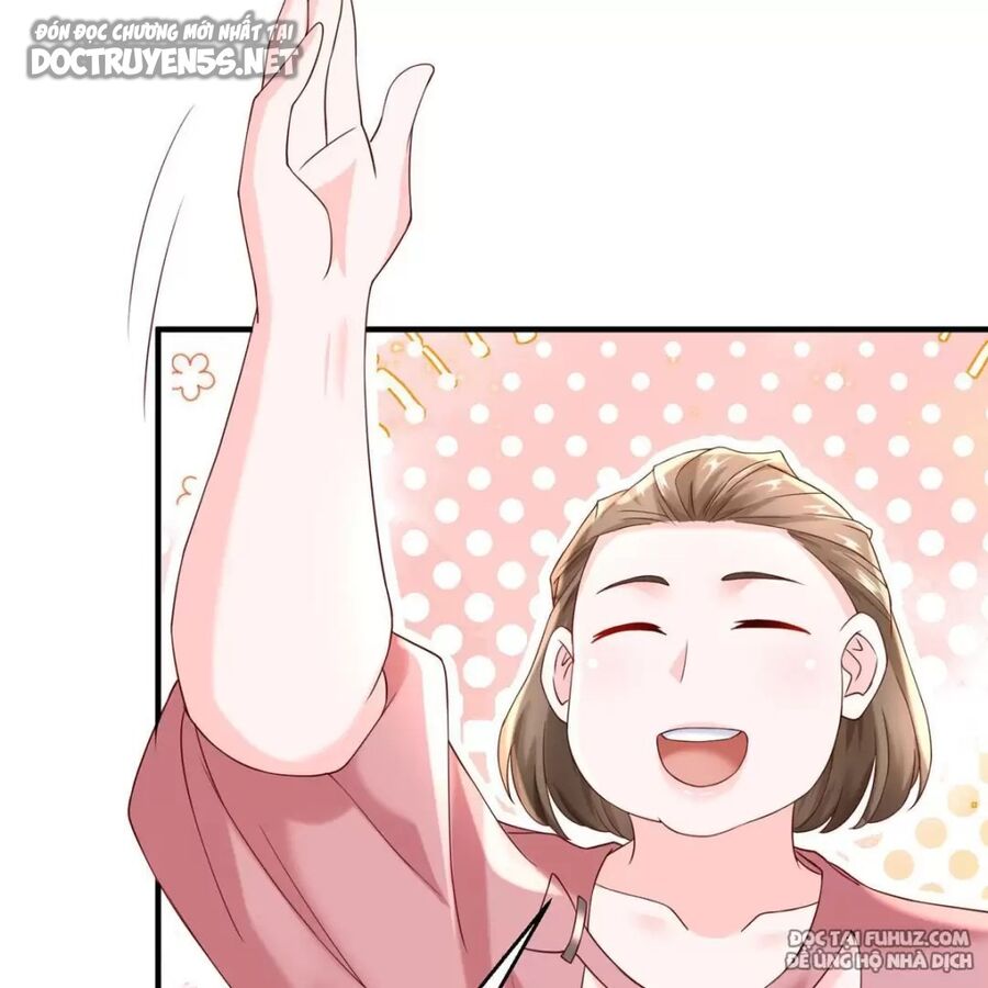 Mỗi Tuần Ta Có Một Nghề Nghiệp Mới Chap 254 - Next Chap 255