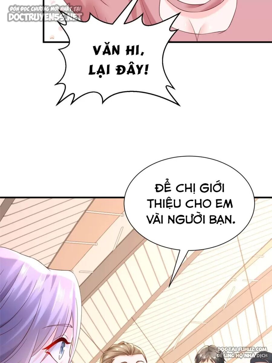 Mỗi Tuần Ta Có Một Nghề Nghiệp Mới Chap 254 - Next Chap 255