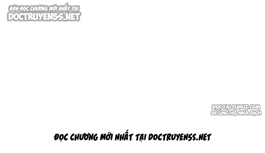 Mỗi Tuần Ta Có Một Nghề Nghiệp Mới Chap 254 - Next Chap 255