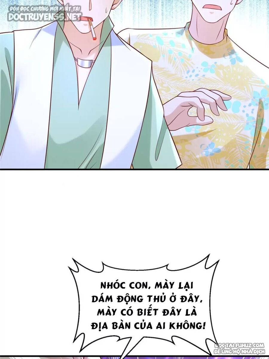 Mỗi Tuần Ta Có Một Nghề Nghiệp Mới Chap 254 - Next Chap 255