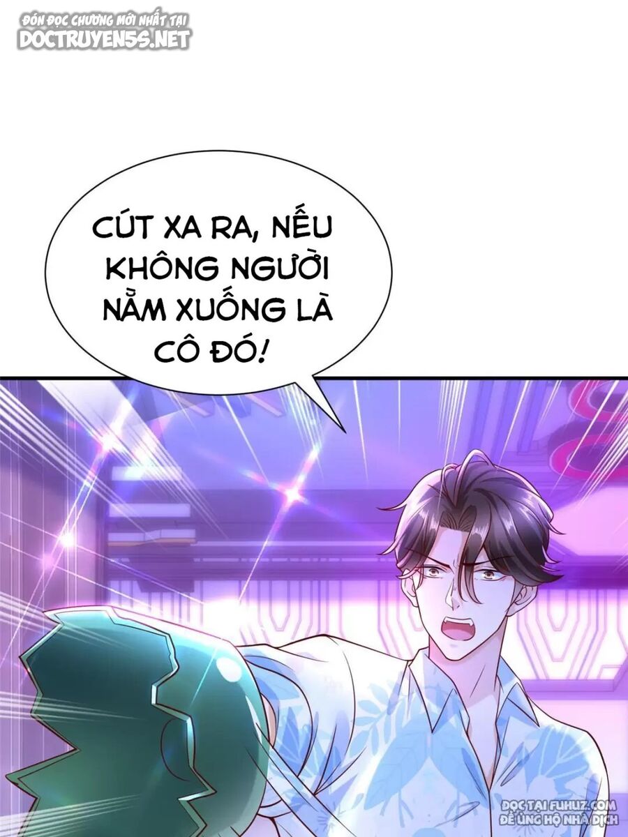 Mỗi Tuần Ta Có Một Nghề Nghiệp Mới Chap 254 - Next Chap 255
