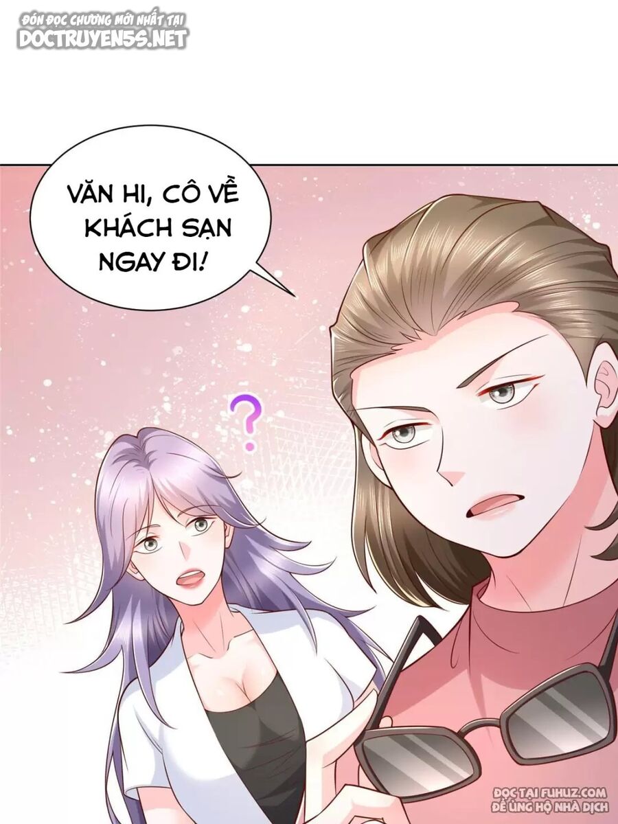Mỗi Tuần Ta Có Một Nghề Nghiệp Mới Chap 255 - Next Chap 256